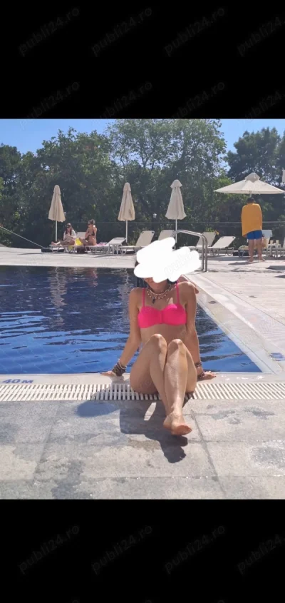 Suntem un cuplu cautam un cuplu