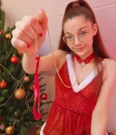 Webbb frumosilorrrr detalii pe Whatsapp - imagine 5