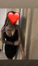 Bună dragilor, erați cumva în căutare de o blondă? - imagine 2