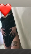 Bună dragilor, erați cumva în căutare de o blondă? - imagine 3