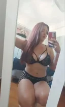 Azi am ajuns - imagine 3