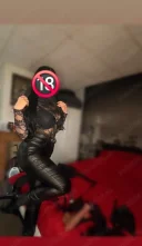 Stăpâna te așteaptă! - imagine 2