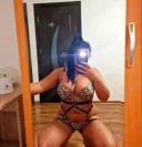 Noua in oraș servicii de calitate singura in locație fara colega - imagine 1