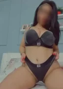 Ma deplasez la tine sau la hotel - imagine 3