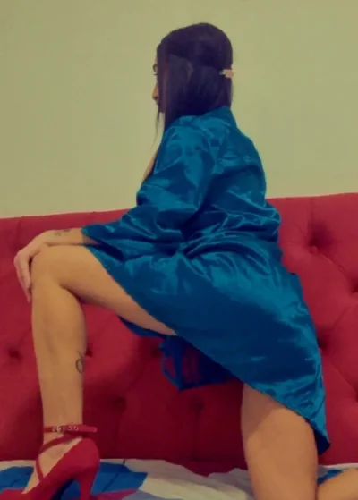 Pentru prima data la voii