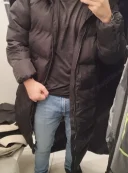 Bărbat dotat pentru fete care vor plăcere maximă - imagine 2