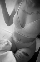 Pentru mai multe detalii nu ezita sa ma conctatezi - imagine 2