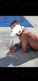 Cuplu cautam cuplu,fata sa locuiască cu noi în chirie - imagine 3