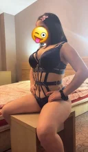 Rin grand hotel - imagine 3