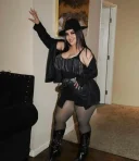 Nouă in acest oraș 100% reală - imagine 1