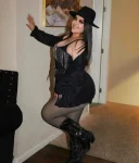 Nouă in acest oraș 100% reală - imagine 2