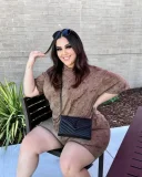 Nouă in acest oraș 100% reală - imagine 3