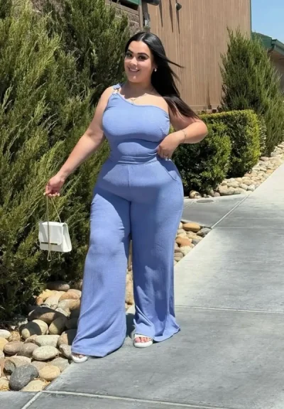 Nouă in acest oraș 100% reală