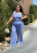 Nouă in acest oraș 100% reală - imagine 5