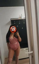 Noua in oras !100 % reala Fac si Deplasari ! - imagine 2