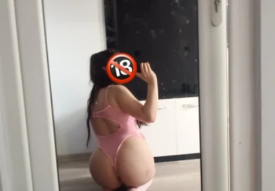 Noua in oras !100 % reala Fac si Deplasari !