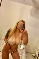 Nouă în orașul tău - imagine 1