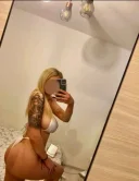 Nouă în orașul tău - imagine 2