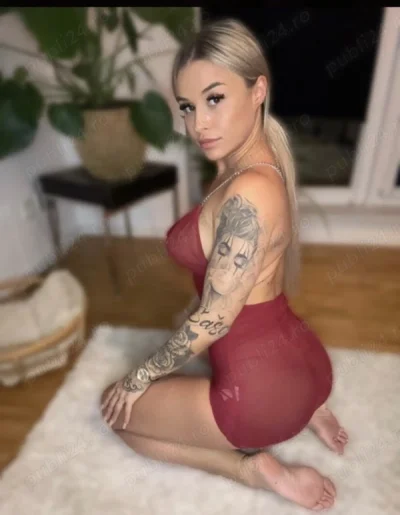 Pozele imi apartin in toatalitae