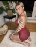 Pozele imi apartin in toatalitae - imagine 4