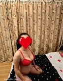 Te aștept sa ma.suni !!! - imagine 2