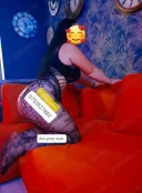 Bună sunt Ana noua la tine în oraș!! - imagine 1