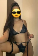 Buna fac doar deplasarii la tine sau la hotel - imagine 2