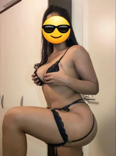 Buna fac doar deplasarii la tine sau la hotel