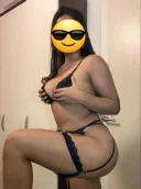 Buna fac doar deplasarii la tine sau la hotel - imagine 3