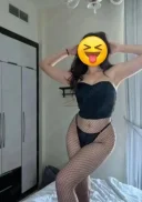 3 zile in orasul tau.Total - imagine 2