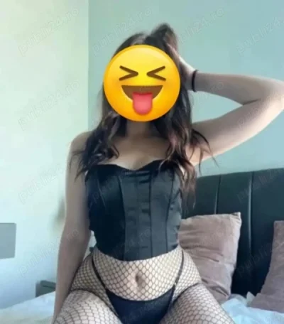 3 zile in orasul tau.Total