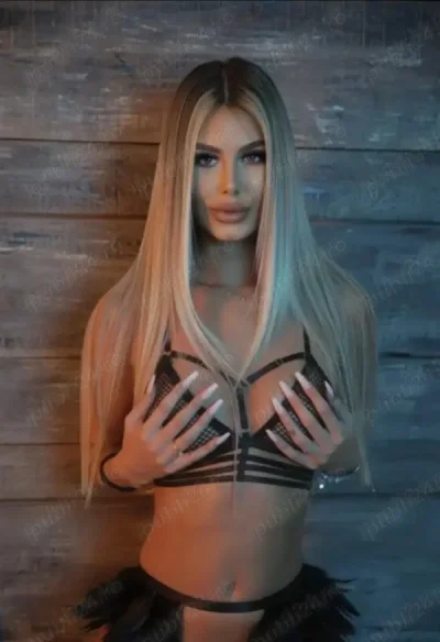 Doar deplasări servici totale