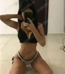 Bruneta 24 ani - imagine 1