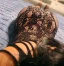 NEW in orașul tau - imagine 3