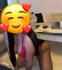 Lorena 19 ani - imagine 4