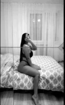 Buna noua in oras fac și deplasarii la tine sau hotel - imagine 2