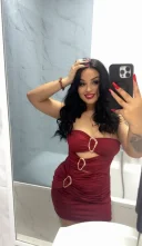 Si deplesare magyarul is besz lek - imagine 1