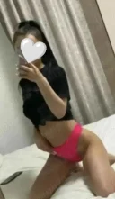 Nouă La Tine In Oraș - imagine 1