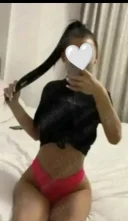 Nouă La Tine In Oraș - imagine 2