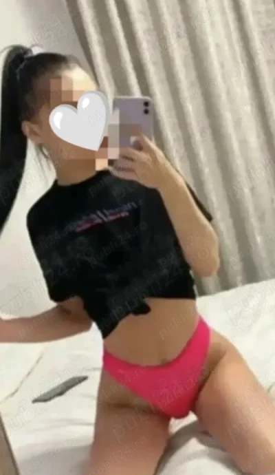 Nouă La Tine In Oraș