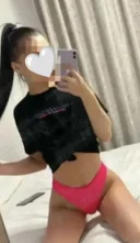 Nouă La Tine In Oraș - imagine 3