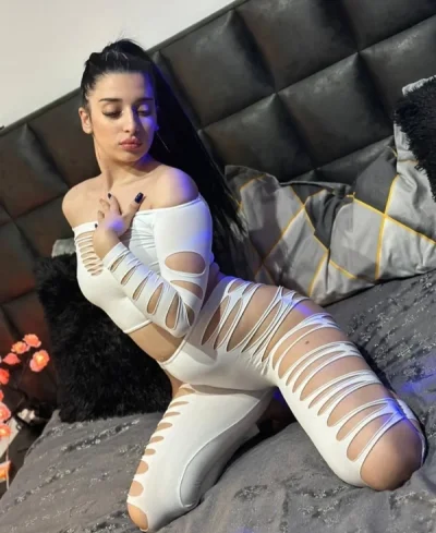 Reala show video live