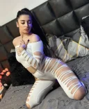 Reala show video live - imagine 5