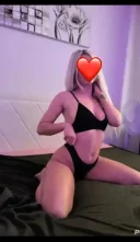 Doar pentru cateva zile la tine în oraș - imagine 3