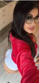 Bună Nouă în Oraș Fac și Deplasări - imagine 4