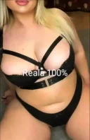 Te astept la mine poze reale100% - imagine 2