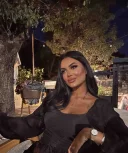 ADELA doar deplasare - imagine 2