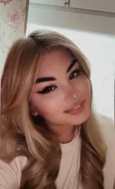 Simina nouă doar pentru câteva zile!! Dacă îți plac fetele plinuțe sună mă!! Daca nu ,numai suna :) - imagine 1