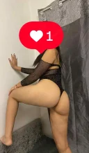 Escorta matrimoniale - imagine 1