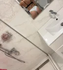 Doar deplasari n am locatie!! - imagine 2